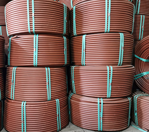 前海街道穿线管的基本知识