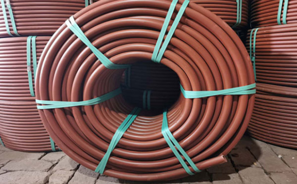 工地师傅都在用的rpe前海街道穿线管规格型号选择指南